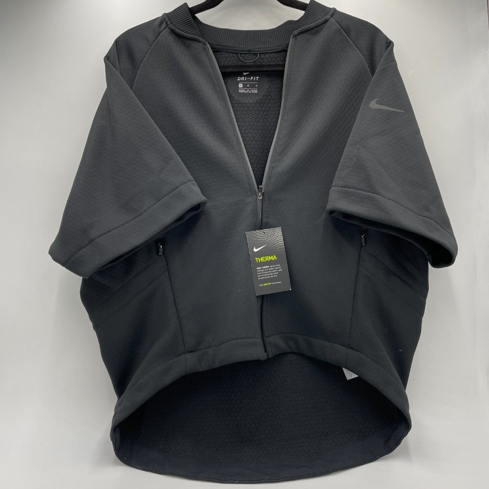 Nike Therma Sphere Sz M 809262-010